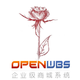 如何打造人氣爆棚的獨(dú)立商城？