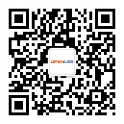 電子商城系統的影響