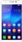 iPhone/iPad/Android UI尺寸規范